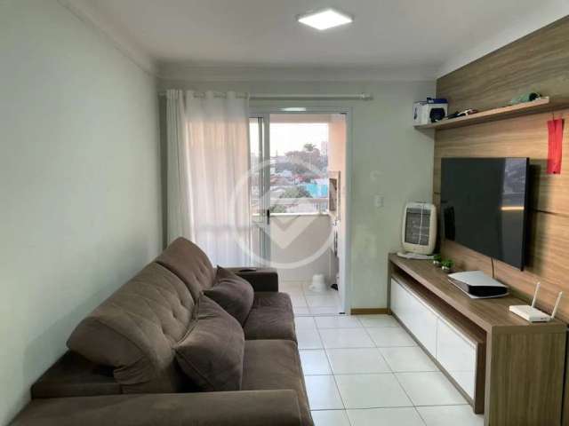 Apartamento linda vista Bella Gisela codigo: 73959