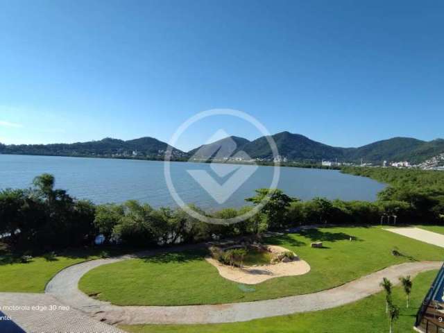 Apartamento frente mar no João Paulo codigo: 74490