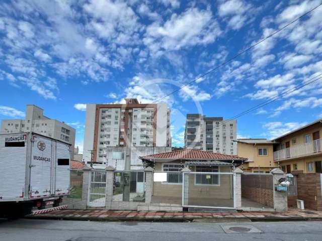 Casa no bairro Bela Vista / São José codigo: 74641