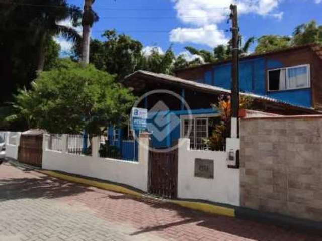 Casa em Biguaçu são Miguel codigo: 74902