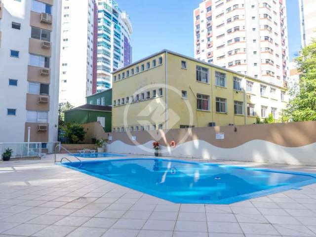 APARTAMENTO 3 quartos sendo uma suíte  + Dependência de empregada Excelente localização , Altamiro Guimarães com Vitor conde. codigo: 75049