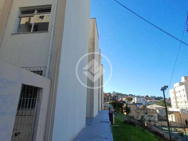 Apartamento 3 dormitórios na Praia comprida São José/SC codigo: 74919