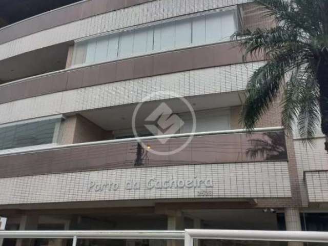 Apartamento à venda 3 dormitórios codigo: 75547