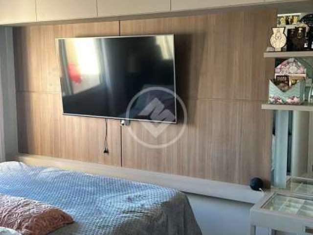 Apartamento com 2 Dormitórios Na Vila Becker codigo: 75870