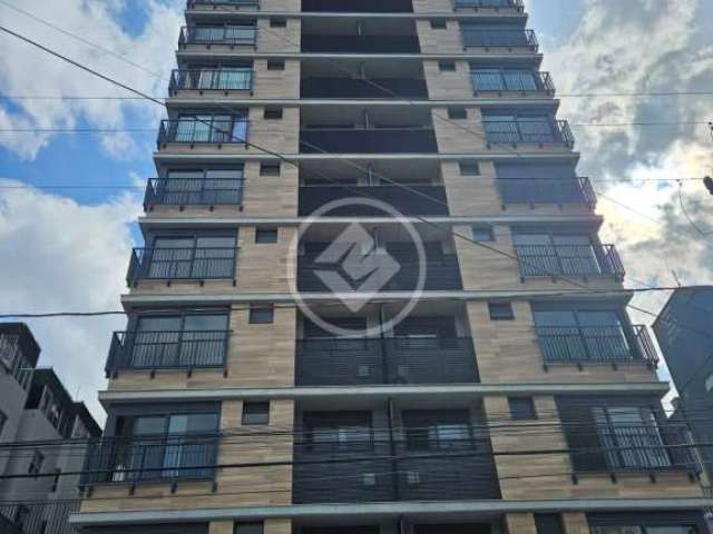 Apartamento Novo à Venda no Coração do Estreito - D/MYS HOME DESIGN codigo: 76121