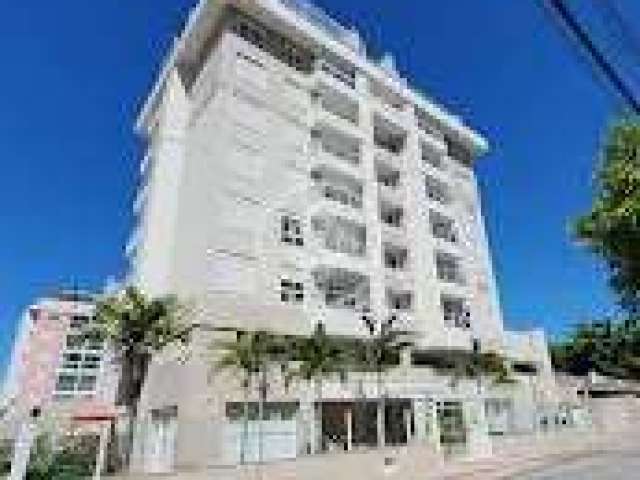 Apartamento na Trindade codigo: 76267