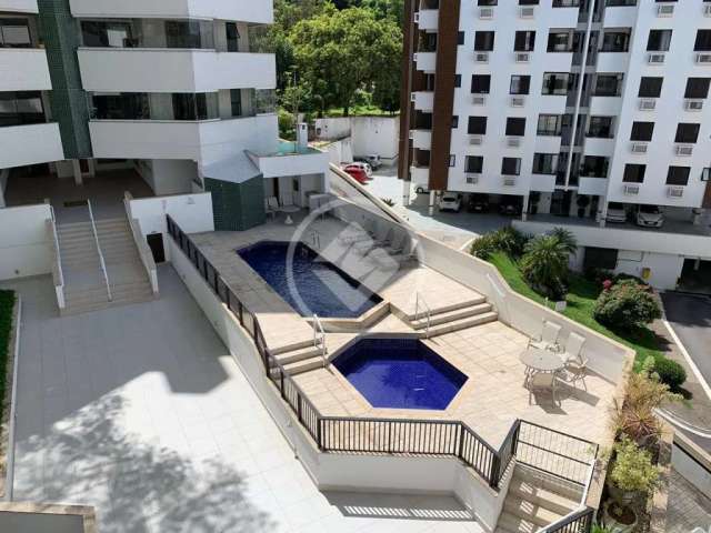 Aconchegante apartamento em João Paulo codigo: 76497