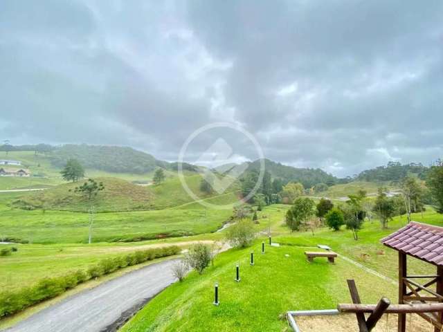 TRRENO A VENDA EM CONDOMÍNIO FECHADO- VILLAGE DAS MONTANHAS EM RANCHO QUEIMADO codigo: 76850