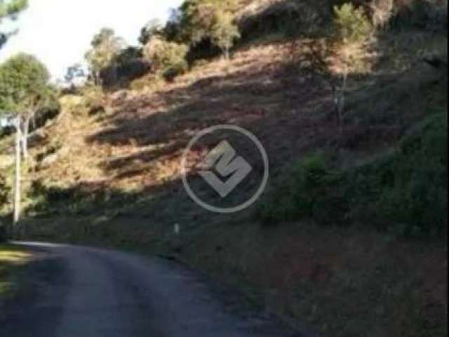 TERRENO A VENDA EM RANCHO QUEIMADO- CONDOMÍNIO FECHADO codigo: 77100