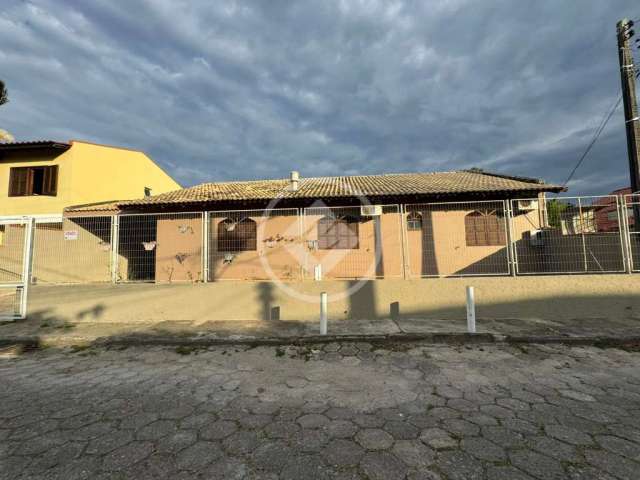 Casa à venda 4 suítes codigo: 77380