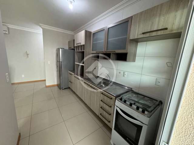 Apartamento no melhor do Bairro Barreiros codigo: 77484