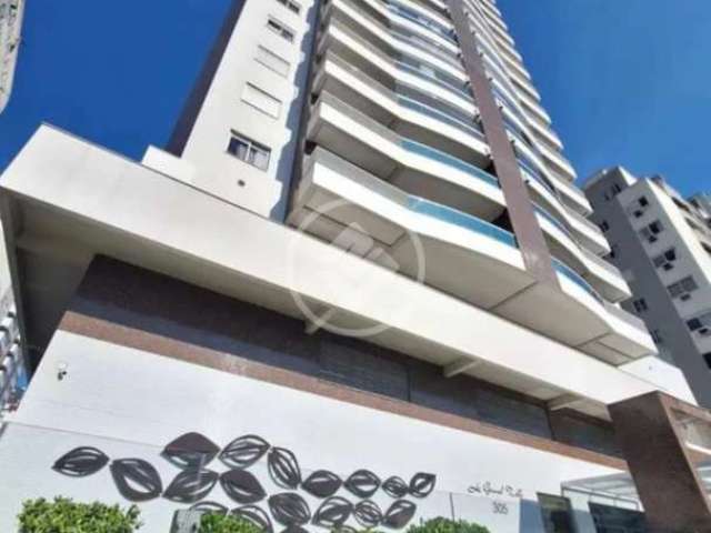 Apartamento à Venda em Campinas, São José codigo: 78944