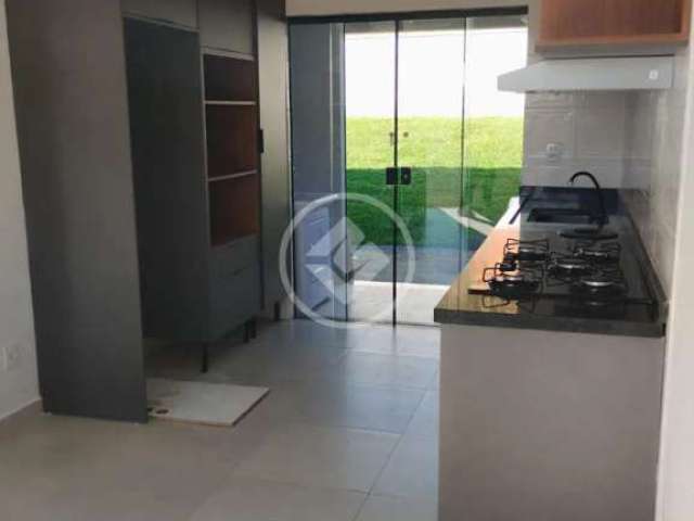 Casa com 3 dormitórios (sendo 1 suíte)- Palhoça codigo: 79099