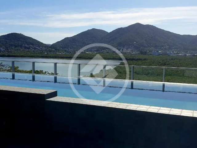 Infiniti Home View codigo: 79174