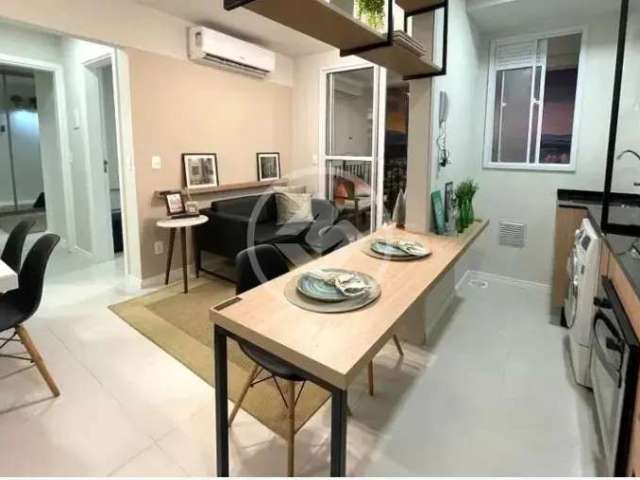 Apartamento Residencial Lifestyle codigo: 79495