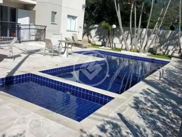 Apartamento codigo: 79561