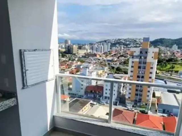 Apartamento 02 dormitórios, 01 suite, sacada com churrasqueira codigo: 79680