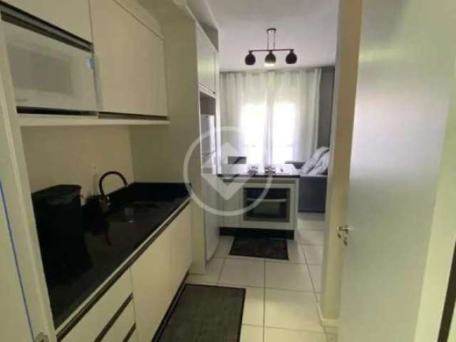 Apartamento com 2 dormitórios codigo: 78540