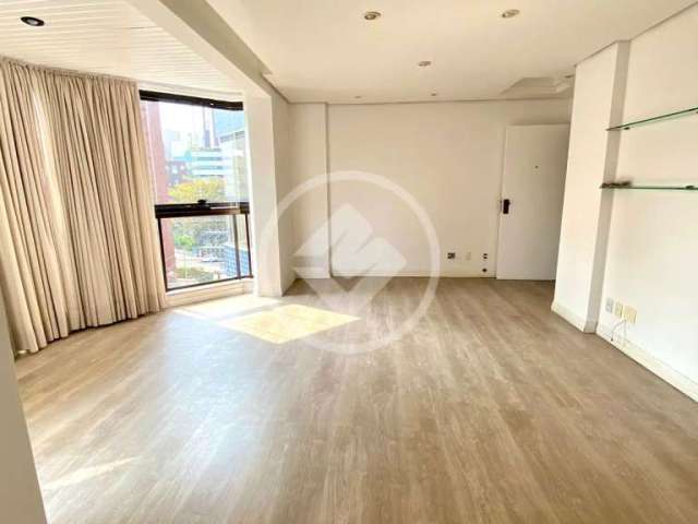 Apartamento a venda - Excelente localização ao lado do Beiramar shopping codigo: 80255