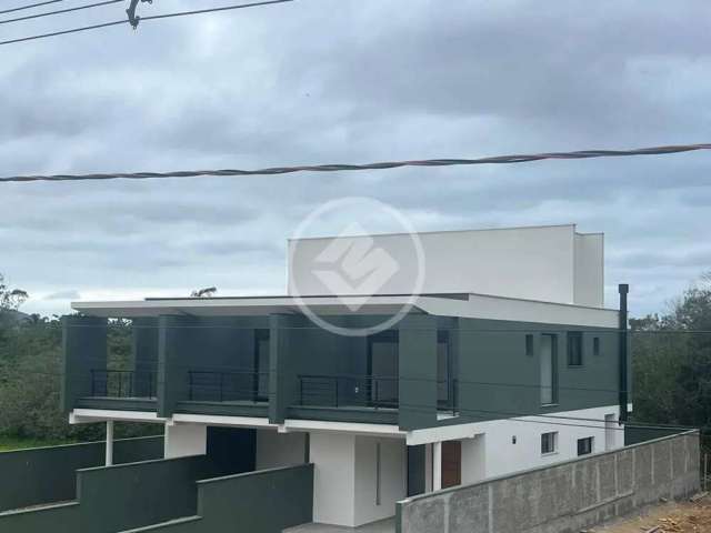 Casa 3 com 3 dormitórios, sendo 1 suíte- Alto Ribeirão codigo: 80745