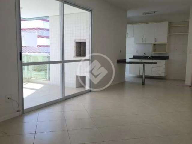 Apartamento 3 Dormitórios codigo: 80652