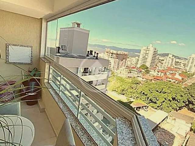 Apartamento 03 quartos, 01 suite, sacada com churrasqueira, vista Mar codigo: 81327