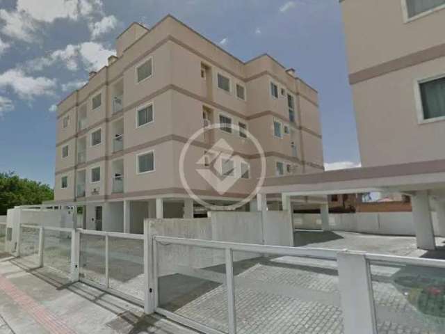 Apartamento com 2 dormitórios- Pacheco, Palhoça-SC codigo: 81656