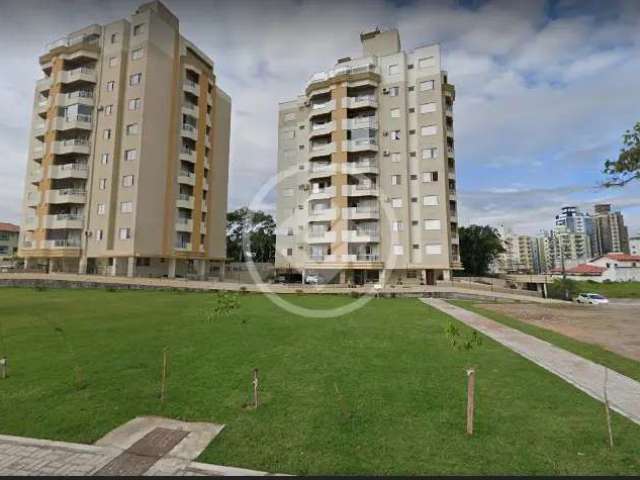 Apartamento dois dormitórios (sendo uma suíte)- Pagani, Palhoça codigo: 81706