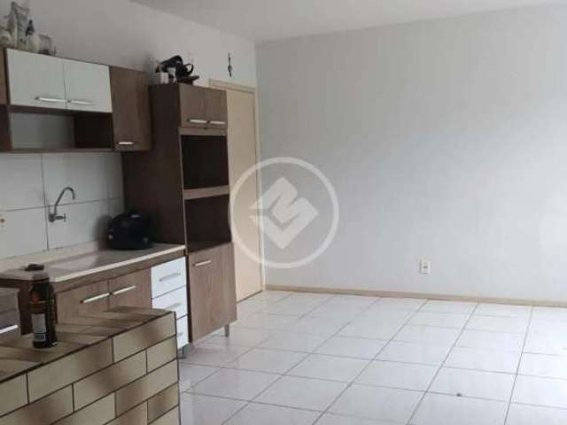 Apartamento com 2 dormitórios- Palhoça codigo: 82094