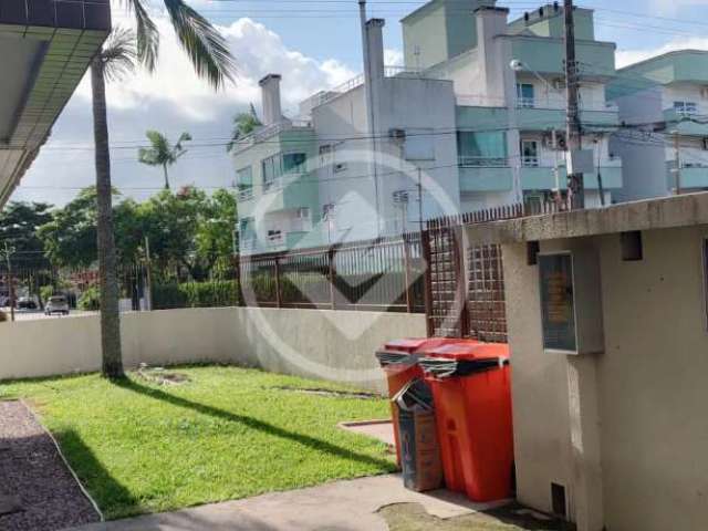 Cobertura a venda em Canasvieiras Florianópolis. codigo: 82753