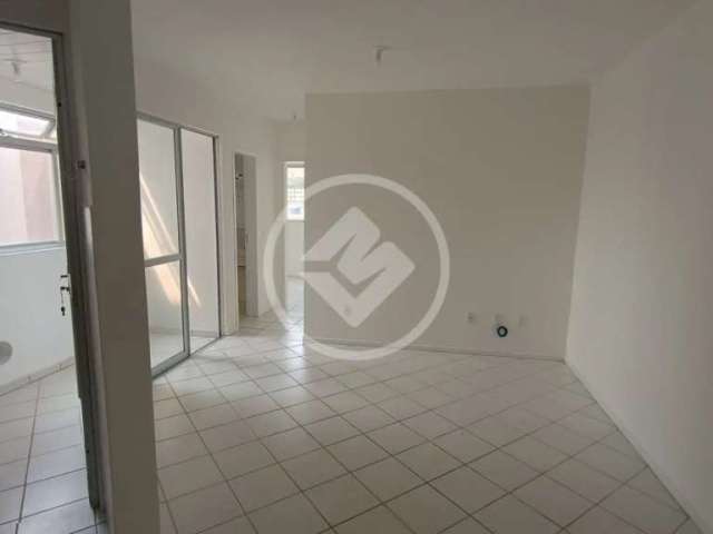 Apartamento com 2 dormitórios- São José codigo: 83933