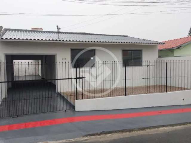 Casa 03 quartos na Bela Vista/ São José codigo: 83868