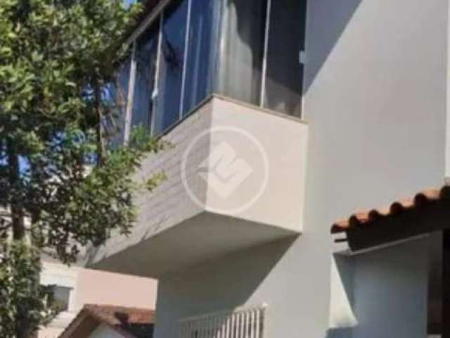 oportunidade, casa em canasvieiras proximo da praia codigo: 83956