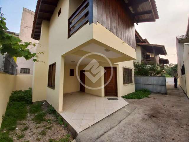 Excelente Casa 03 Dormitórios para Locação codigo: 85302