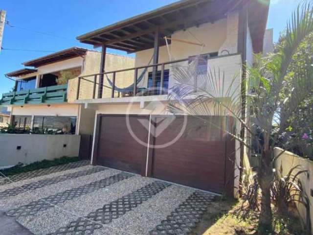 Casa com lareira e churrasqueira codigo: 87013