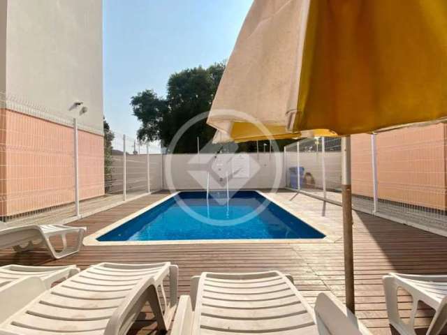 Residencial vila Di Capri codigo: 87245