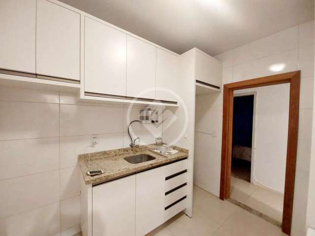 Apartamento 3 dormitórios codigo: 87816