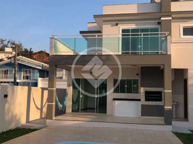 Excelente Casa para Locação 03 Dormitórios codigo: 87826