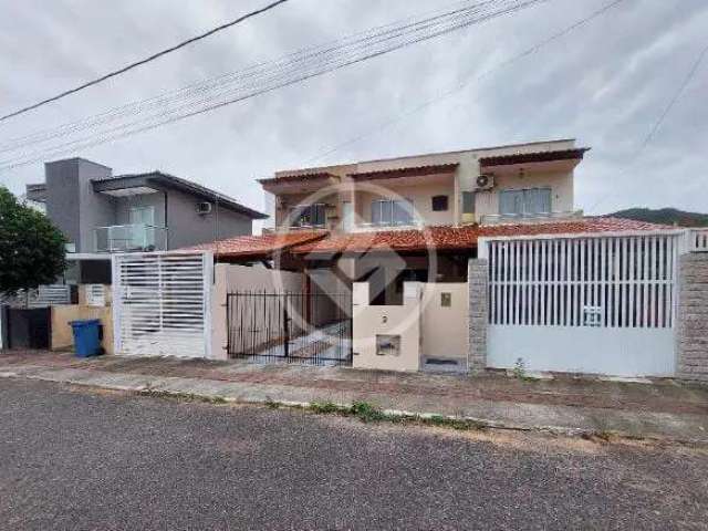 Excelente Casa com 02 Dormitórios codigo: 88081