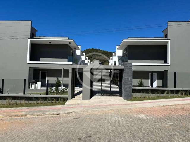 Residencial Orion codigo: 88233