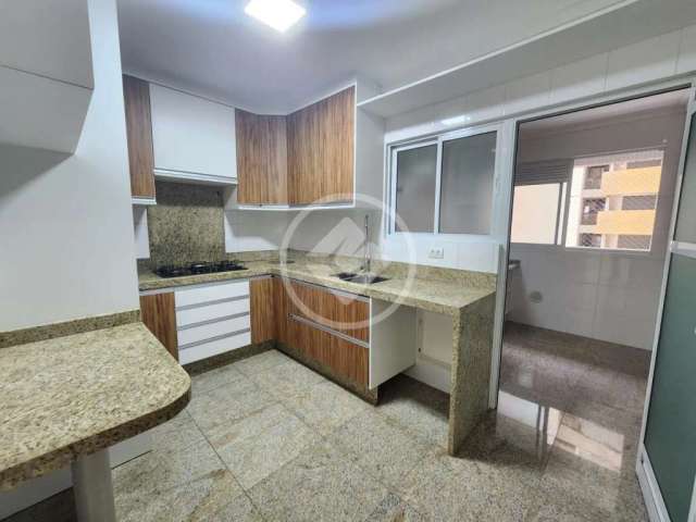 Apartamento de 3 dormitórios codigo: 88228