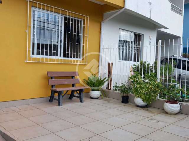 RESIDENCIAL BAVIERA codigo: 88486