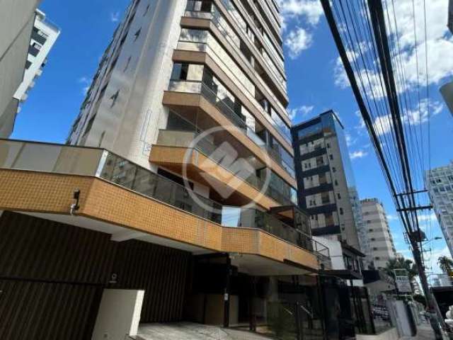 Residencial Adalberto Costa codigo: 88555