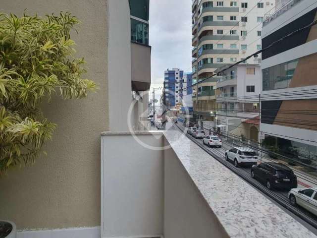 Apartamento Exclusivo na Meia Praia codigo: 88543