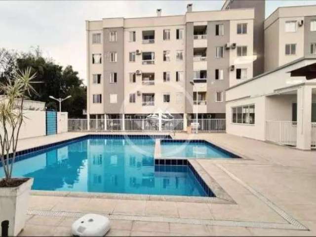 Residencial Costão da Barra codigo: 88971