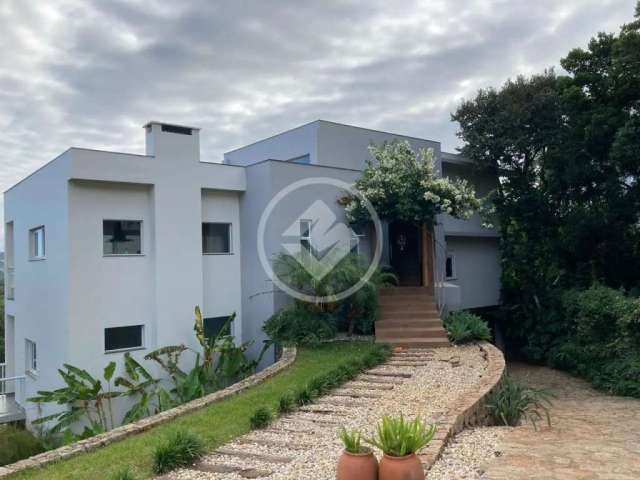 Casa à venda com 5 suítes no bairro João Paulo codigo: 89190