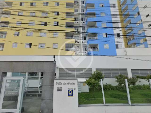 Excelente Apartamento no Bairro Areias – Conforto e Conveniência no Coração de São José! codigo: 90421