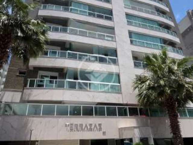 Terrazas Premium Residence codigo: 92162