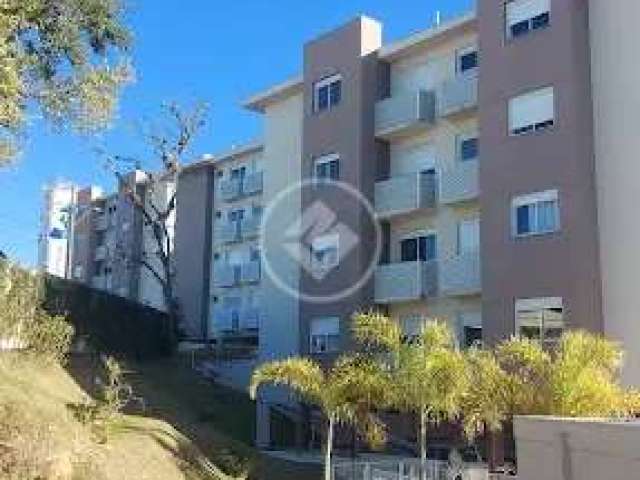 Apartamento  2 quarto 1 suíte 2 em São José codigo: 92334