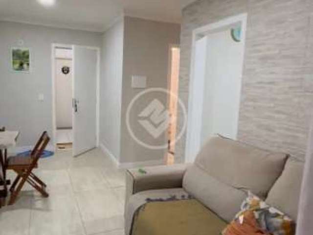 Excelente Apartamento Locação codigo: 92915